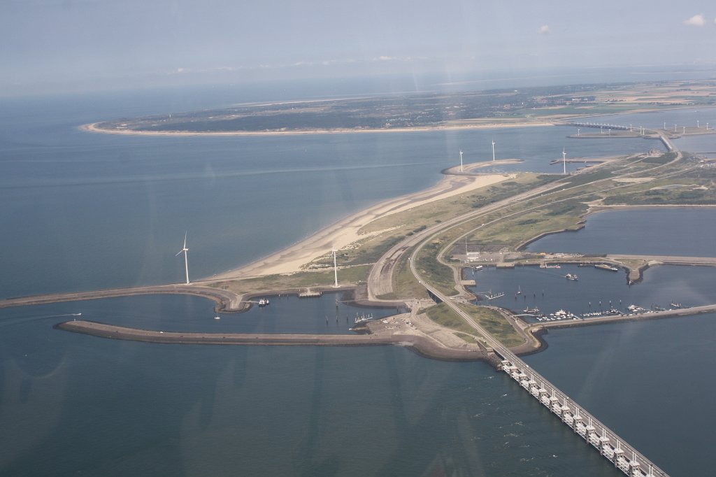 vliegen Hans 053